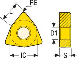 WNGA080412S-01525L1VWZ,CBN060K SKÄR