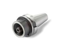 HÅLLARE C6-390B.58-50050