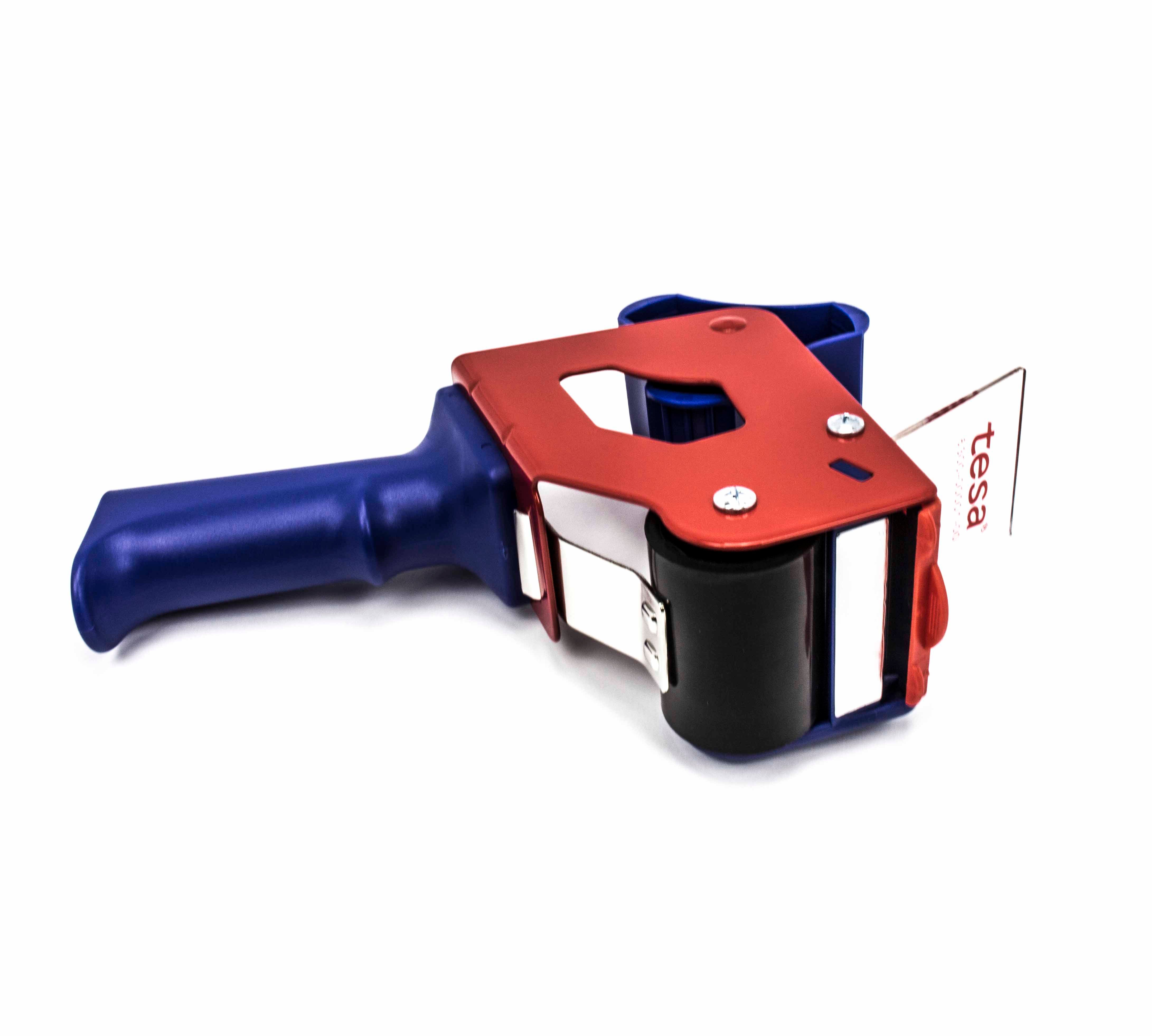 TEJPHÅLLARE 6300 50MMX66M