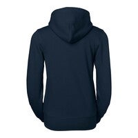 GEORGIA MARIN XXL South West