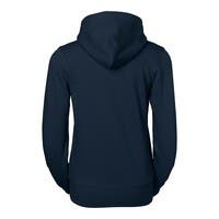 GEORGIA MARIN XXL South West