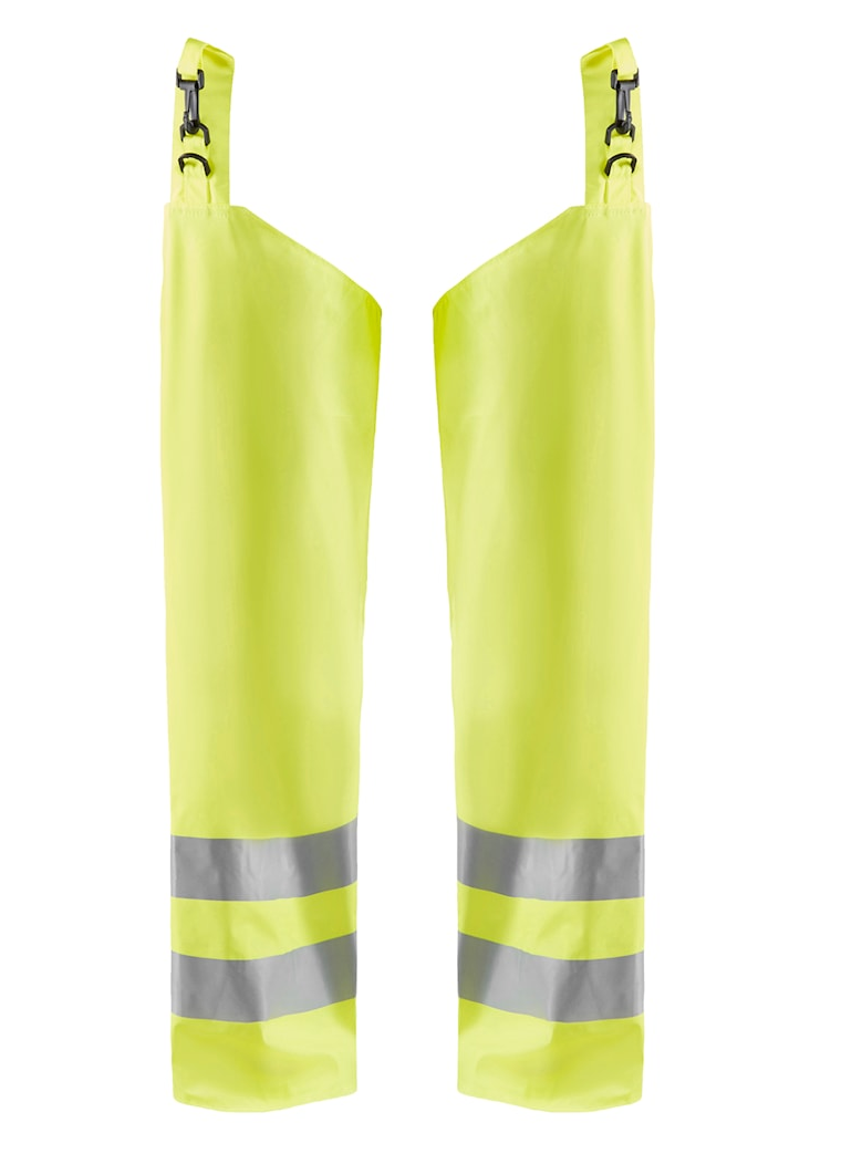 BYXHOLK 13852000 GUL