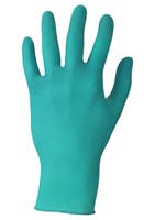 HANDSKE TOUCH N TUFF92-600 -10
