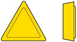 SKÄR TPMR110308-F1 TP2501