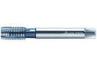 GÄNGTAPP P2036006-M10