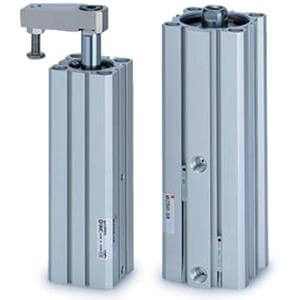 MCYLINDER MK2TB20-20L