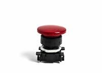 TRYCKKNAPP NÖDSTOPP VRM-065