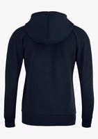 SWEATSHIRT HAMPTON MARIN L-DAM