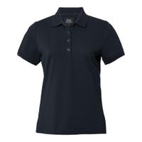 Wera enf lds polo navy l south west