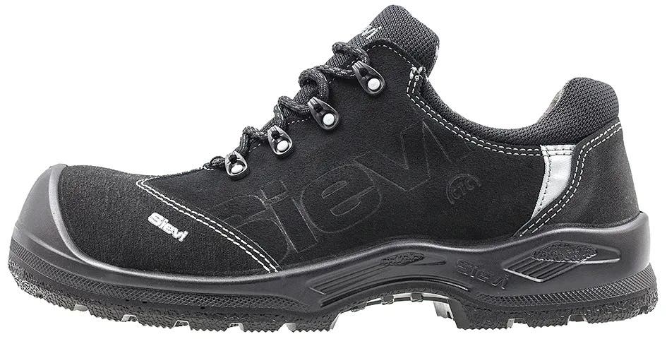 Skyddssko Sievi Elixir XL+ S3L 44