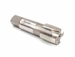 GÄNGTAPP G3/8 THL SPÅNDR. ECO-HT