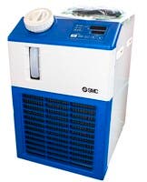 VATTENKYLARE 1,2 kW TERMOSTAT HRSE012-A-23