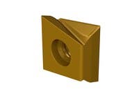 SKÄR XNHQ170724TN4-M13 F40M