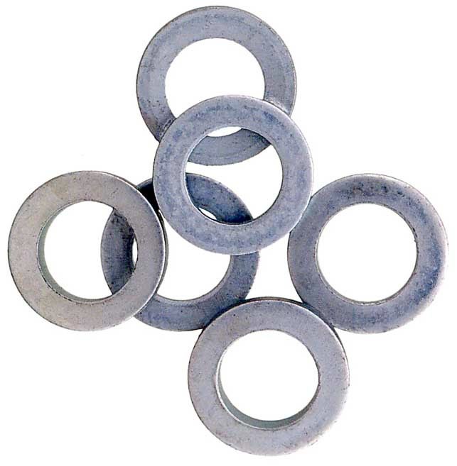 SLITRING 13X22X2MM ELFZ