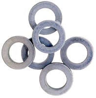 SLITRING 13X22X2MM ELFZ