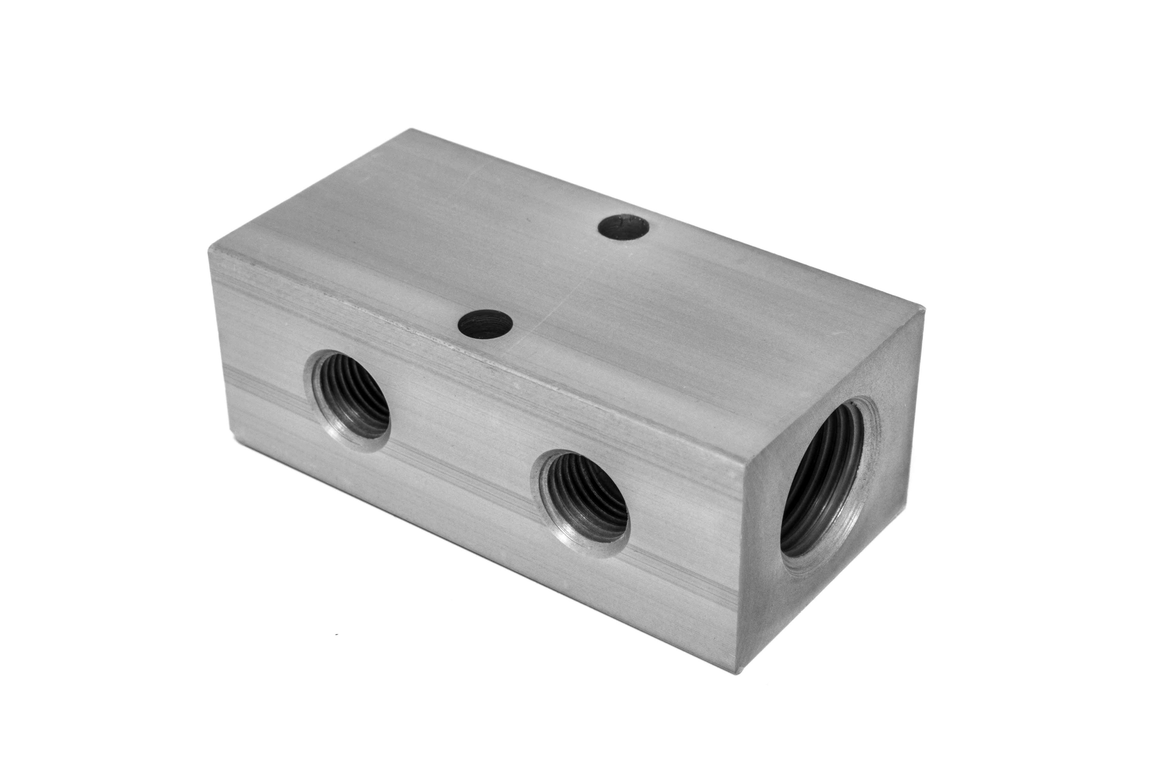 FÖRDEL.BLOCK IN1/2-UT1/4 2