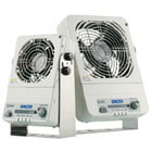 IZF31-P-B JONISERARE