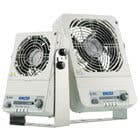 IZF31-P-B JONISERARE