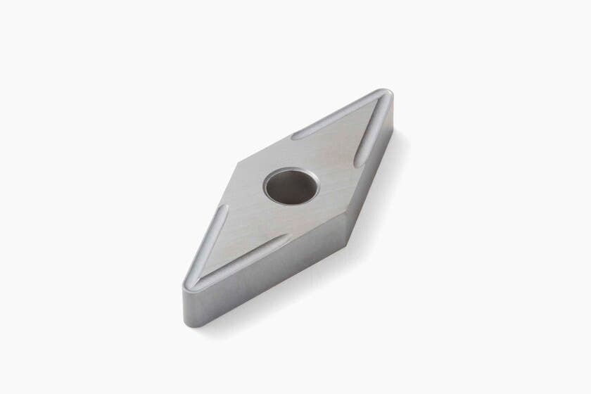 SKÄR VNMG220408-MR4-203 883