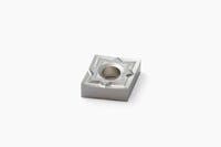 SKÄR CNGG120404-MF1 890