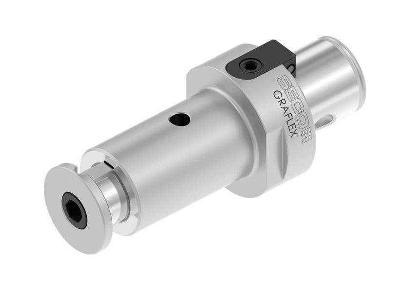 HÅLLARE M5656283212