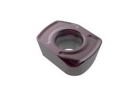 SKÄR LPHT060310TR-M06,MP2050