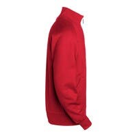 DENVER RÖD M South West