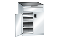 VERKTYGSHURTS DÖRR LISTA 36X36 6 (WXDXH)