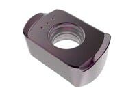 SKÄR LOHT060310TR-M07,MP2050