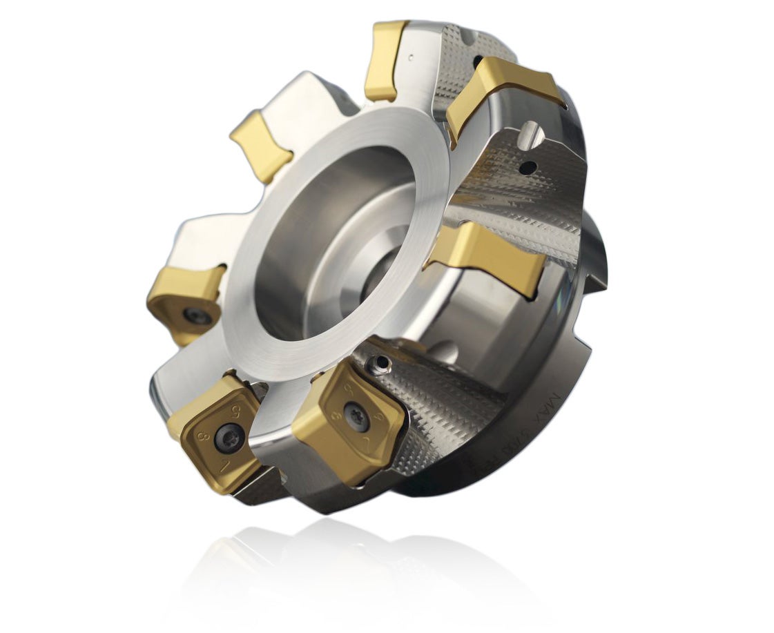 QUATTROMILL DUBBELSIDIGA