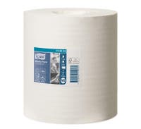 TORKPAPPER M2 130034 415 6 RLE/KRT 1-LAG