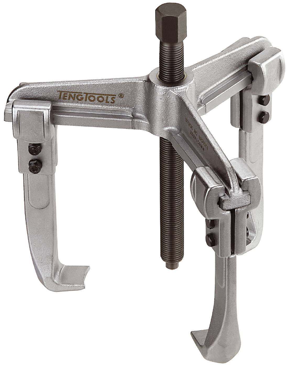 AVDRAGARE 3ARM SP32215