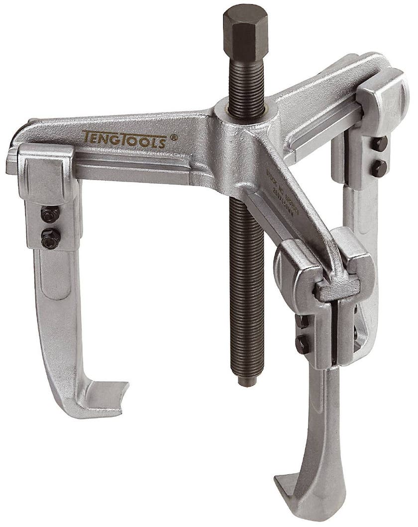 AVDRAGARE 3ARM SP33320