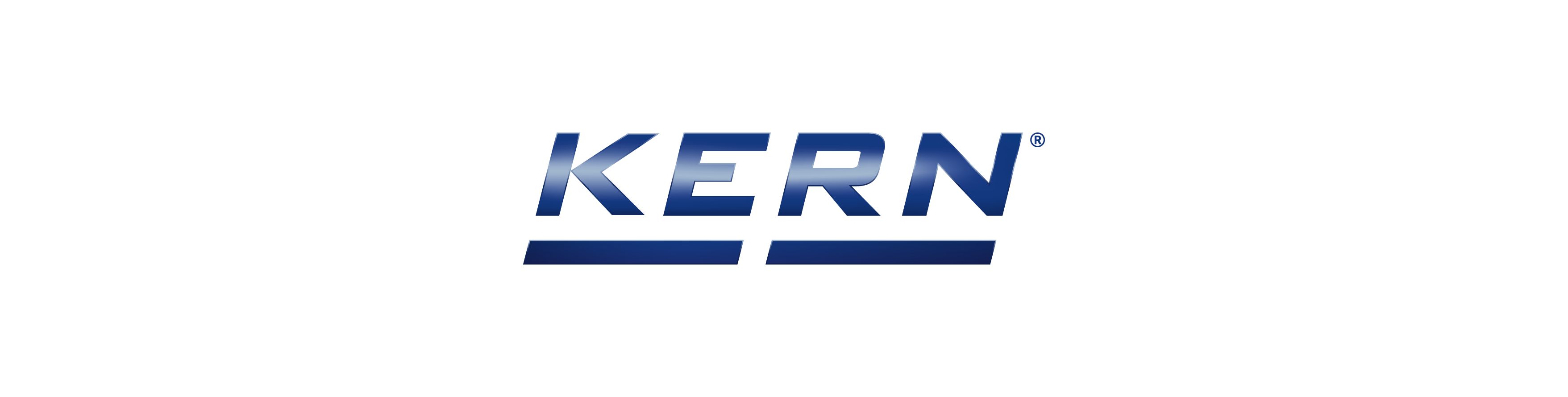 Kern & Sohn