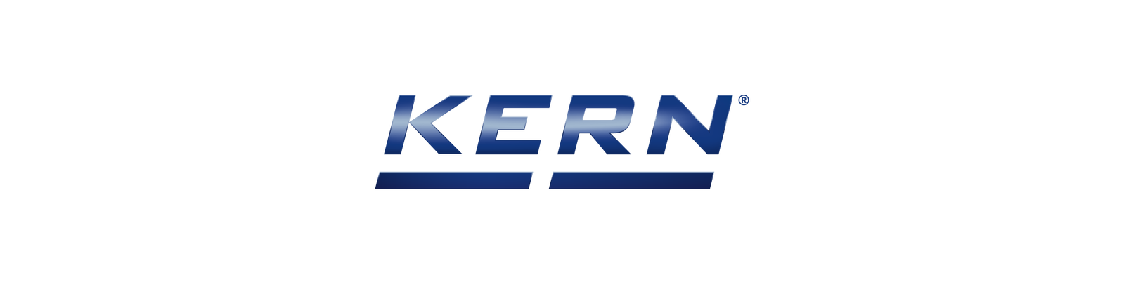 Kern & Sohn