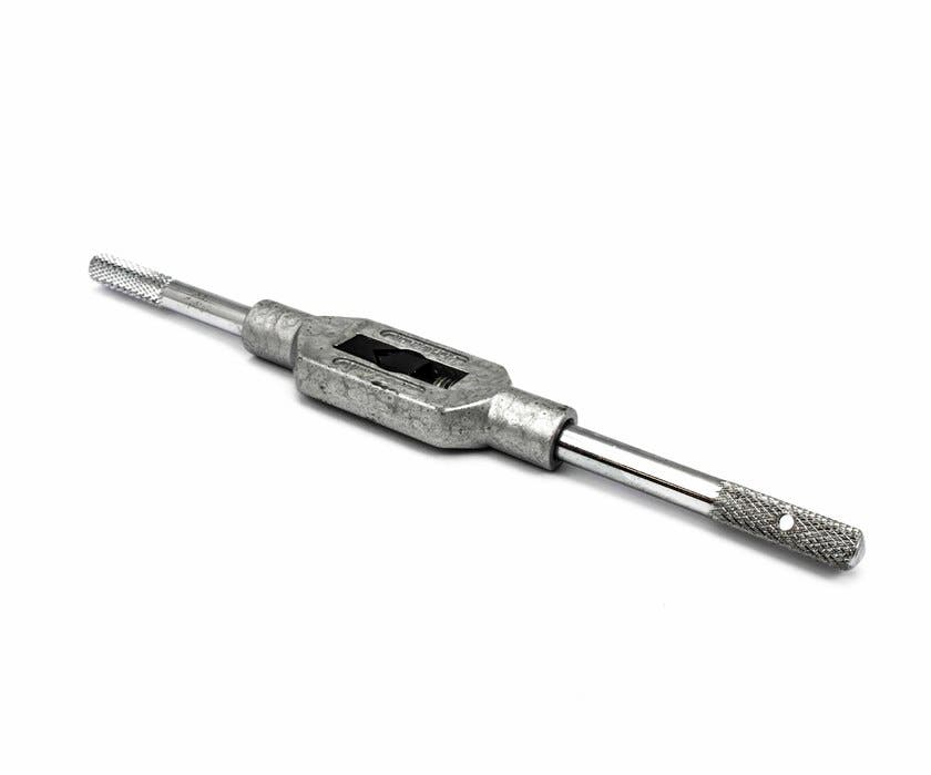 SVÄNGJÄRN 0526-1,5 M1-M12