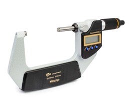 MIKROMETER 50-75MM IP65 QUANTUMIKE
