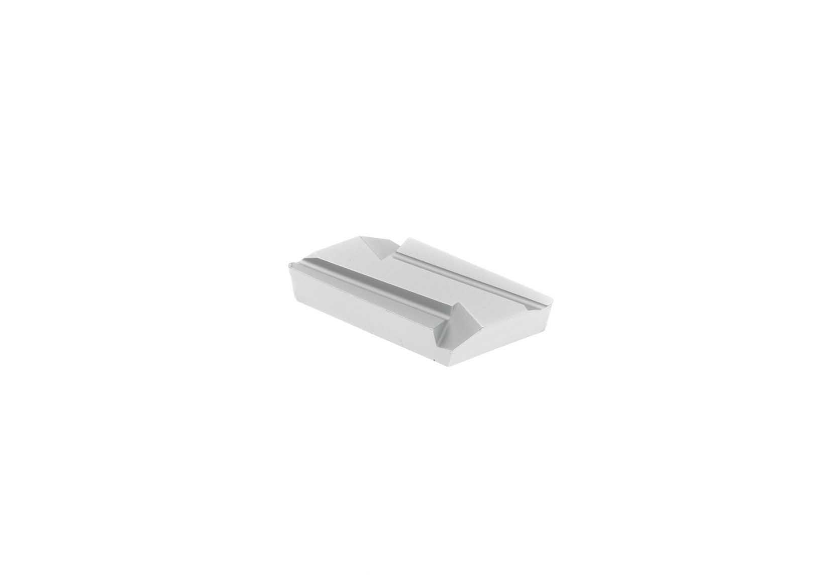 SKÄR KNUX160405R-11 TP3501
