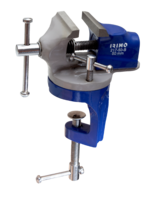 SKRUVSTYCKE LITET 50 MM