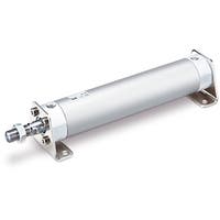 CYLINDER CDG1BN32-100Z