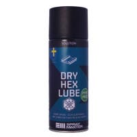 TORRSMÖRJMEDEL 400ML