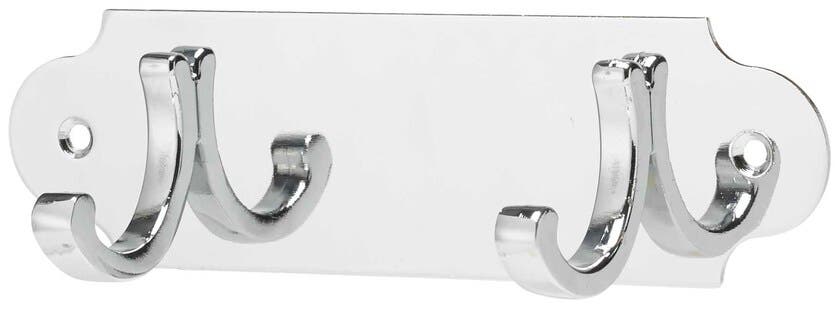 HANDDUKSHÄNGARE 1803 2KR NI