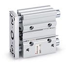 CYLINDER MGPM40TF-50Z