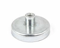 MAGNET BM 31.030 Ø50 M6