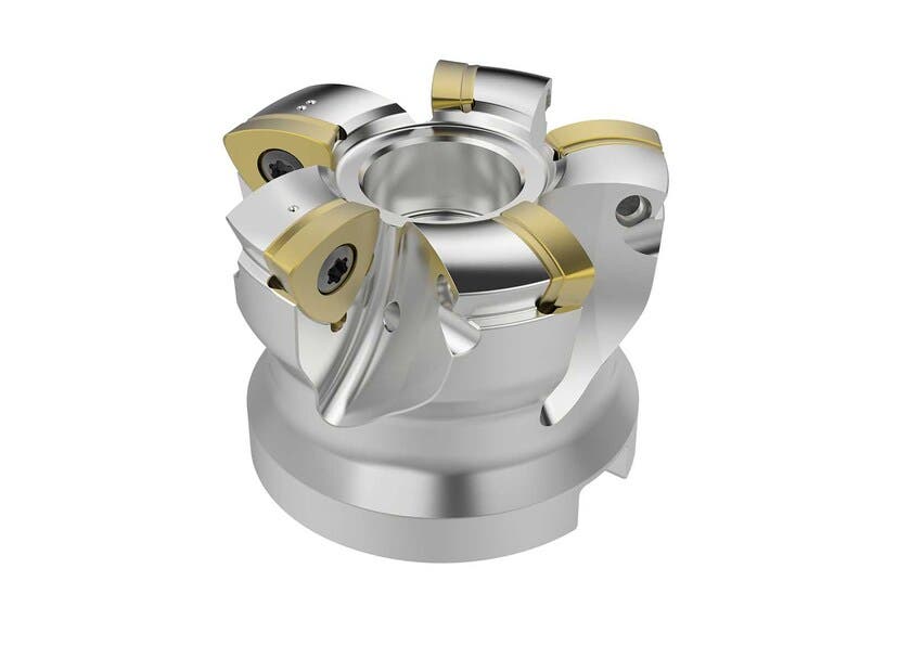 FRÄS R220.21-0052-R160.5A
