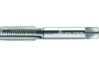 GÄNGTAPP G3/4 +0,10MM GRAD