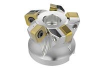FRÄS R220.21-0052-SC12.5A