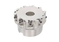 FRÄS R220.94-0080-LO12-10A