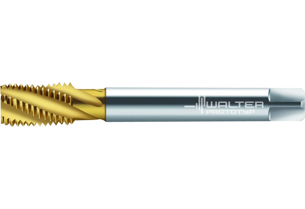 GÄNGTAPP 2156315 MF