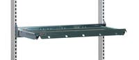 BOBINHÅLLARE UNIVERSAL DJUP 32 0 MM